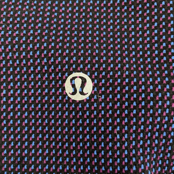 Lululemon Leggings size 4 - Picture 2 of 6
